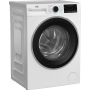 Стиральная машина Beko B3WFR48H2W белый