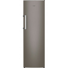 Морозильник Atlant М 7606-190-N