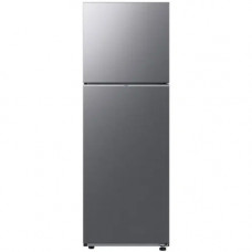 Холодильник Side by Side Samsung RT35CG5000S9WT