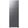 Холодильник Side by Side Samsung RT35CG5000S9WT