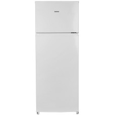 Двухкамерный холодильник Centek CT-1712-207TF Двухкамерный холодильник Centek CT-1712-207TF