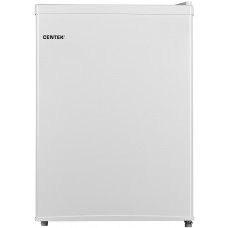 Однокамерный холодильник Centek CT-1702 Однокамерный холодильник Centek CT-1702