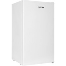 Однокамерный холодильник Centek CT-1703