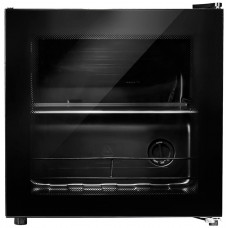 Однокамерный холодильник Centek CT-1701 Однокамерный холодильник Centek CT-1701