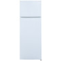 Двухкамерный холодильник Willmark RFT-273W
