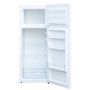 Двухкамерный холодильник Willmark RFT-273W