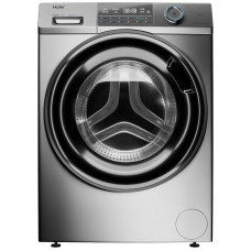 Стиральная машина Haier HW80-BP14969BS