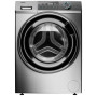 Стиральная машина Haier HW80-BP14969BS