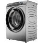 Стиральная машина Haier HW80-BP14969BS