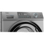Стиральная машина Haier HW80-BP14969BS