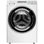 Стиральная машина Haier HW80-BP14969B