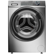 Стиральная машина Haier HW70-BP12959BS