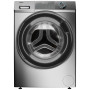 Стиральная машина Haier HW70-BP12959BS