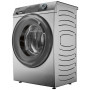 Стиральная машина Haier HW70-BP12959BS