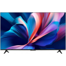 Телевизор Xiaomi TV A Pro 43 2026