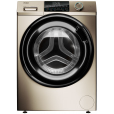 Стиральная машина Haier HW70-BP12959G