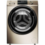 Стиральная машина Haier HW70-BP12959G