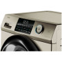 Стиральная машина Haier HW70-BP12959G
