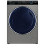 Стиральная машина с сушкой Haier HWD80-BP14979S