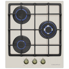 Газовая варочная панель Maunfeld EGHG.43.33CBG.R/G