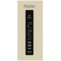 Двухкамерный холодильник Haier CEF535AGG