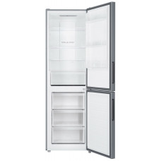 Двухкамерный холодильник Haier CEF535ASD