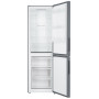 Двухкамерный холодильник Haier CEF535ASD