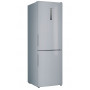 Двухкамерный холодильник Haier CEF535ASD