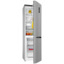 Двухкамерный холодильник ATLANT ХМ-4624-149 ND