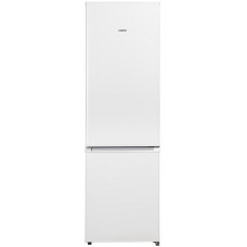 Двухкамерный холодильник Centek CT-1714