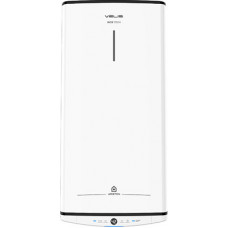 Водонагреватель накопительный Ariston VELIS TECH PW ABSE 30