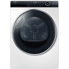 Сушильная машина с тепловым насосом Haier HD90-A2979