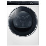 Сушильная машина с тепловым насосом Haier HD90-A2979