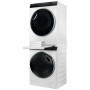 Сушильная машина с тепловым насосом Haier HD90-A2979