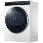 Сушильная машина с тепловым насосом Haier HD90-A2979