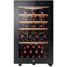 Винный шкаф Haier FWC49GA