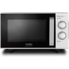 Микроволновая печь - СВЧ Caso MG 25 Ecostyle Ceramic