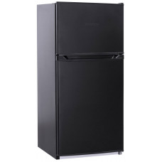 Двухкамерный холодильник NordFrost NRT 143 232