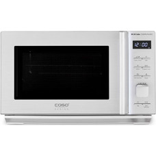 Микроволновая печь - СВЧ Caso M 20 Cube Ceramic