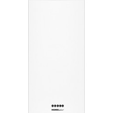 Вытяжка Homsair PHLOX Push 40 белый