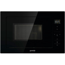 Встраиваемая микроволновая печь СВЧ Gorenje BM251SG2BG