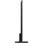 Телевизор Samsung QE85QN900FUXRU