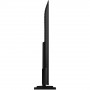 Телевизор Samsung UE65U8000FUXRU