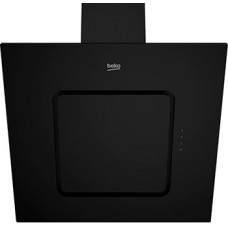 Вытяжка Beko HCA62540B