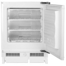 Встраиваемый морозильник Ascoli ASF90BU