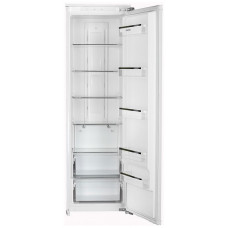 Встраиваемый однокамерный холодильник Ascoli ASL330WBI Встраиваемый однокамерный холодильник Ascoli ASL330WBI