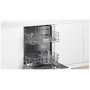 Встраиваемая посудомоечная машина Bosch Serie | 2 SMV25BX02R