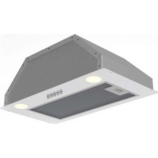 Встраиваемая вытяжка Schaub Lorenz SLD EW5210