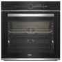 Электрический духовой шкаф Beko BBIM13400XMSW
