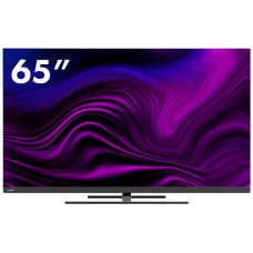 Телевизор Haier 65 Smart TV AX Pro